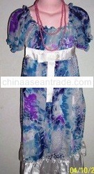 MATERNITY / BIG SIZE & BREASTFEEDING CLOTHES / UNDERWEAR, BABY UNTIL 5 YEARS BRANDED (CUBITUS, E