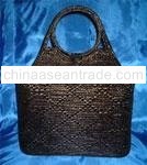 Krepe SundungAta Bag