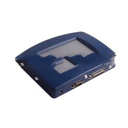 Functional super hot sale for Digiprog 3 Digiprog iii Odometer Programmer digiprog3 with affordable 