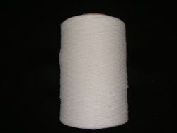 T/C 5's - 7's s Yarn