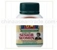 Supplements for Women