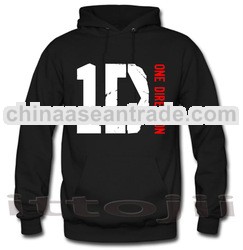 1D ONE DIRECTION HOODIE HOODED SWEATSHIRT NIAL ZAIN HARRY LOUIS ALL SIZE