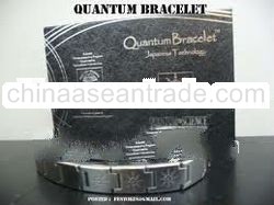 Quantum Energy bracelet