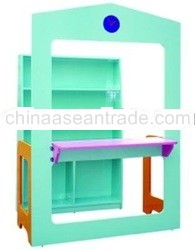 sales toys shelves
