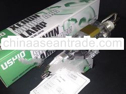 BARCO Projector Lamps Available for you