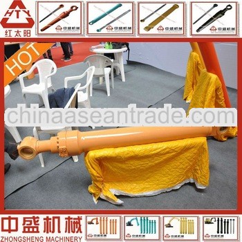 excavator hydraulic cylinder for E320/320B/320C/320D