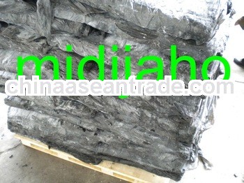 excellent 10 mpa NBR reclaimed rubber with best price