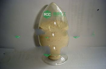 excellent Triadimefon 25% WP fungicide on sale with manufacturer