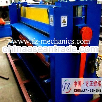 excellent brick mesh making machine