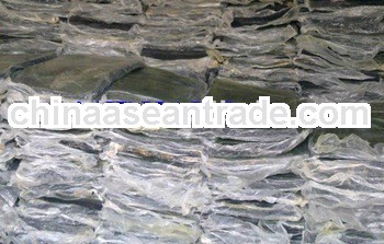 excellent compound rubber for hot and cold tires retreading