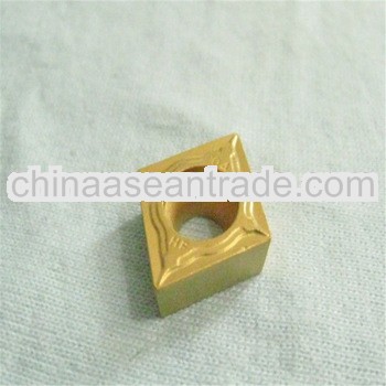excellent quality tungsten carbides