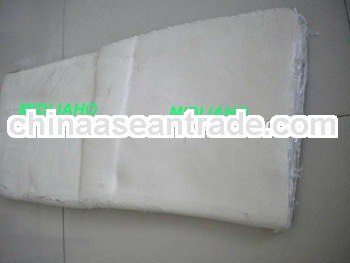 excellent white latex reclaimed rubber with competitive price