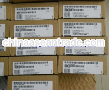 excess inventory for sale 6SE7031-2WG60 siemens home controller