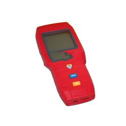 best selling x-100 x100 plus auto key programmer