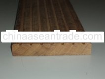 Anti-skid Flooring