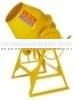 Cleform Gilson 325UT Concrete Mixer