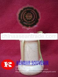 menjual plakat marmer dan fiber, tempat meproduksi plakat marmer dan fiber resin, pembuatan plakat m