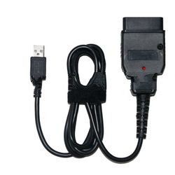 Wholesale VAG diagnositc tool VAG can Commander 5.1 for VW, for Audi, Seat, and Skoda