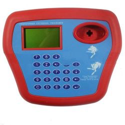 AD900 Pro Key Programmer with 4D Function