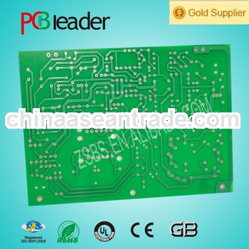 experienced professional china pcb/supplier /factory/manufacturer
