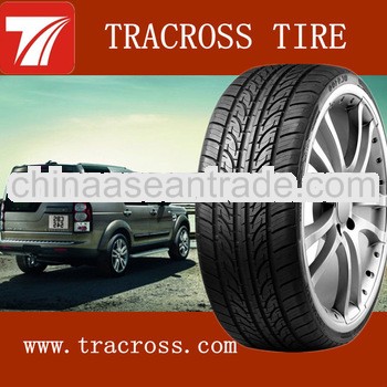 export good quality prices car tyre