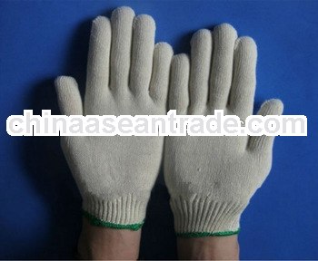 export safety gloves from linyi