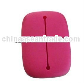 exporter for silicone key bag in cheap price