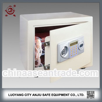 exquisite small home safes