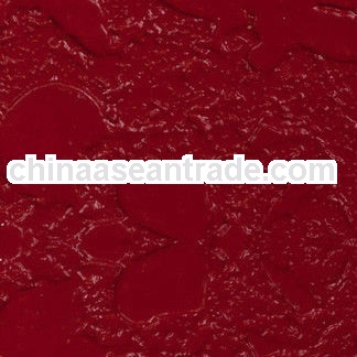 exterior stucco texture paint