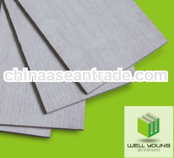 external cladding boards magnesium oxide board