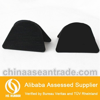external use topical skid resistance rubber insole