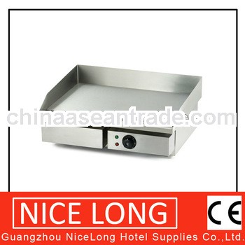 extra large electric griddle KG-010