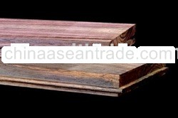 Sonokeling Solid Random Flooring