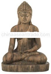 BALI STONE STATUE BS56