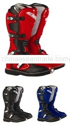 Oneal M-10 Boots
