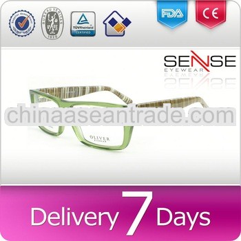 eyeglasses las vegas toddler eyeglasses high quality glasses frames