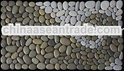 PEBBLE TILE