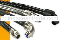 FLEXICON FLEXIBLE CONDUIT