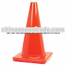 Traffic Cones