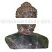 Accessories Budha Head