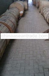 Zhongli Cable NYAF 16 mm