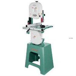 Grizzly G0555 The Ultimate 14" Bandsaw