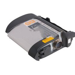 Mercedes SD Connect Compact 4 Star Diagnosis lowest price on the market