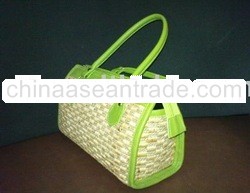 Bali handbags