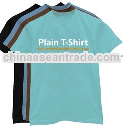 T-shirts, Plain Tshirt, Polo Shirts