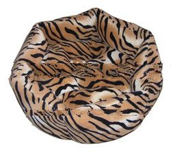 PG-B012 pet beds