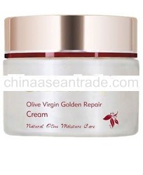Olive Virgin Golden Repair Cream