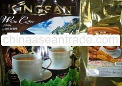 Malt Beverage Product -Chocolate