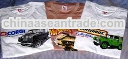 jo collection T-shirt