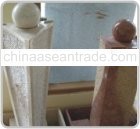 art marble